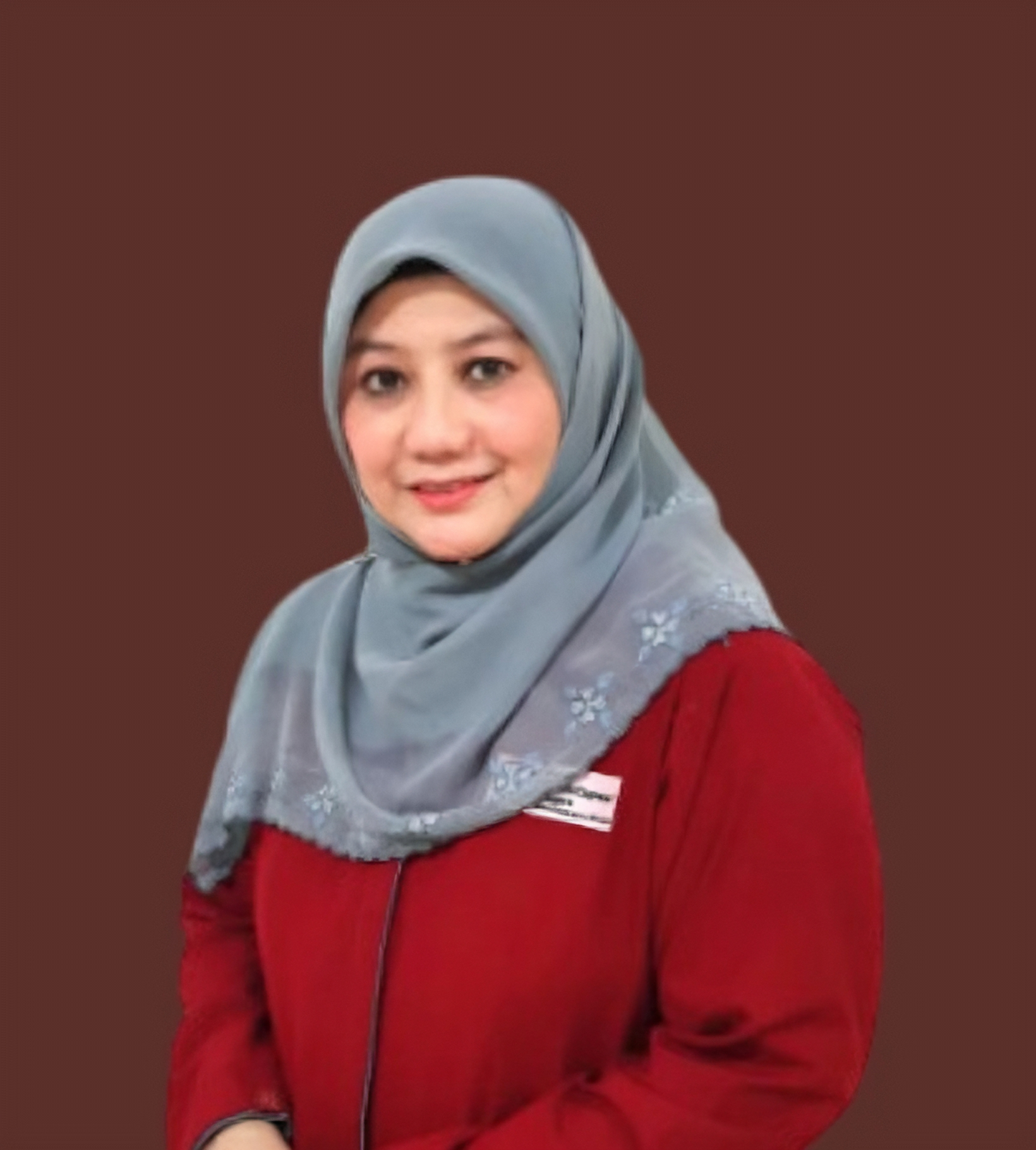Prof. Madya Dr. Rorlinda Yusof